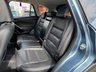 USED 2015 15 MAZDA CX-5 2.2 SKYACTIV-D Sport Nav SUV 5dr Diesel Manual Euro 6 (s/s) (150 ps) GREAT VALUE FAMILY SUV