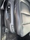 USED 2015 15 MAZDA CX-5 2.2 SKYACTIV-D Sport Nav SUV 5dr Diesel Manual Euro 6 (s/s) (150 ps) GREAT VALUE FAMILY SUV