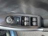 USED 2015 15 MAZDA CX-5 2.2 SKYACTIV-D Sport Nav SUV 5dr Diesel Manual Euro 6 (s/s) (150 ps) GREAT VALUE FAMILY SUV
