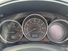 USED 2015 15 MAZDA CX-5 2.2 SKYACTIV-D Sport Nav SUV 5dr Diesel Manual Euro 6 (s/s) (150 ps) GREAT VALUE FAMILY SUV