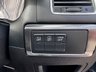 USED 2015 15 MAZDA CX-5 2.2 SKYACTIV-D Sport Nav SUV 5dr Diesel Manual Euro 6 (s/s) (150 ps) GREAT VALUE FAMILY SUV