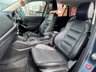 USED 2015 15 MAZDA CX-5 2.2 SKYACTIV-D Sport Nav SUV 5dr Diesel Manual Euro 6 (s/s) (150 ps) GREAT VALUE FAMILY SUV