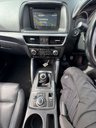USED 2015 15 MAZDA CX-5 2.2 SKYACTIV-D Sport Nav SUV 5dr Diesel Manual Euro 6 (s/s) (150 ps) GREAT VALUE FAMILY SUV