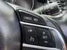 USED 2015 15 MAZDA CX-5 2.2 SKYACTIV-D Sport Nav SUV 5dr Diesel Manual Euro 6 (s/s) (150 ps) GREAT VALUE FAMILY SUV