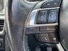USED 2015 15 MAZDA CX-5 2.2 SKYACTIV-D Sport Nav SUV 5dr Diesel Manual Euro 6 (s/s) (150 ps) GREAT VALUE FAMILY SUV