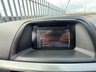 USED 2015 15 MAZDA CX-5 2.2 SKYACTIV-D Sport Nav SUV 5dr Diesel Manual Euro 6 (s/s) (150 ps) GREAT VALUE FAMILY SUV