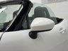 USED 2021 21 MAZDA MX-5 2.0 SKYACTIV-G Sport Tech Convertible 2dr Petrol Manual Euro 6 (s/s) (184 ps) 9.9% APR Available
