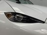 USED 2021 21 MAZDA MX-5 2.0 SKYACTIV-G Sport Tech Convertible 2dr Petrol Manual Euro 6 (s/s) (184 ps) 9.9% APR Available