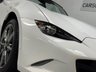 USED 2021 21 MAZDA MX-5 2.0 SKYACTIV-G Sport Tech Convertible 2dr Petrol Manual Euro 6 (s/s) (184 ps) 9.9% APR Available