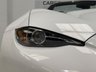USED 2021 21 MAZDA MX-5 2.0 SKYACTIV-G Sport Tech Convertible 2dr Petrol Manual Euro 6 (s/s) (184 ps) 9.9% APR Available