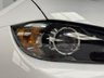USED 2021 21 MAZDA MX-5 2.0 SKYACTIV-G Sport Tech Convertible 2dr Petrol Manual Euro 6 (s/s) (184 ps) 9.9% APR Available