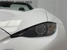 USED 2021 21 MAZDA MX-5 2.0 SKYACTIV-G Sport Tech Convertible 2dr Petrol Manual Euro 6 (s/s) (184 ps) 9.9% APR Available