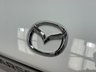 USED 2021 21 MAZDA MX-5 2.0 SKYACTIV-G Sport Tech Convertible 2dr Petrol Manual Euro 6 (s/s) (184 ps) 9.9% APR Available