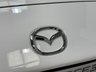 USED 2021 21 MAZDA MX-5 2.0 SKYACTIV-G Sport Tech Convertible 2dr Petrol Manual Euro 6 (s/s) (184 ps) 9.9% APR Available