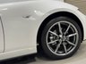 USED 2021 21 MAZDA MX-5 2.0 SKYACTIV-G Sport Tech Convertible 2dr Petrol Manual Euro 6 (s/s) (184 ps) 9.9% APR Available