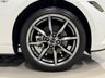 USED 2021 21 MAZDA MX-5 2.0 SKYACTIV-G Sport Tech Convertible 2dr Petrol Manual Euro 6 (s/s) (184 ps) 9.9% APR Available