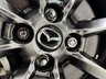 USED 2021 21 MAZDA MX-5 2.0 SKYACTIV-G Sport Tech Convertible 2dr Petrol Manual Euro 6 (s/s) (184 ps) 9.9% APR Available