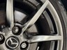 USED 2021 21 MAZDA MX-5 2.0 SKYACTIV-G Sport Tech Convertible 2dr Petrol Manual Euro 6 (s/s) (184 ps) 9.9% APR Available