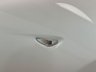 USED 2021 21 MAZDA MX-5 2.0 SKYACTIV-G Sport Tech Convertible 2dr Petrol Manual Euro 6 (s/s) (184 ps) 9.9% APR Available