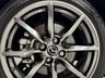 USED 2021 21 MAZDA MX-5 2.0 SKYACTIV-G Sport Tech Convertible 2dr Petrol Manual Euro 6 (s/s) (184 ps) 9.9% APR Available