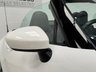 USED 2021 21 MAZDA MX-5 2.0 SKYACTIV-G Sport Tech Convertible 2dr Petrol Manual Euro 6 (s/s) (184 ps) 9.9% APR Available