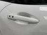 USED 2021 21 MAZDA MX-5 2.0 SKYACTIV-G Sport Tech Convertible 2dr Petrol Manual Euro 6 (s/s) (184 ps) 9.9% APR Available