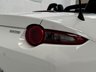 USED 2021 21 MAZDA MX-5 2.0 SKYACTIV-G Sport Tech Convertible 2dr Petrol Manual Euro 6 (s/s) (184 ps) 9.9% APR Available