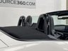 USED 2021 21 MAZDA MX-5 2.0 SKYACTIV-G Sport Tech Convertible 2dr Petrol Manual Euro 6 (s/s) (184 ps) 9.9% APR Available