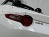 USED 2021 21 MAZDA MX-5 2.0 SKYACTIV-G Sport Tech Convertible 2dr Petrol Manual Euro 6 (s/s) (184 ps) 9.9% APR Available
