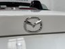 USED 2021 21 MAZDA MX-5 2.0 SKYACTIV-G Sport Tech Convertible 2dr Petrol Manual Euro 6 (s/s) (184 ps) 9.9% APR Available