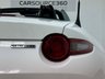 USED 2021 21 MAZDA MX-5 2.0 SKYACTIV-G Sport Tech Convertible 2dr Petrol Manual Euro 6 (s/s) (184 ps) 9.9% APR Available