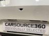 USED 2021 21 MAZDA MX-5 2.0 SKYACTIV-G Sport Tech Convertible 2dr Petrol Manual Euro 6 (s/s) (184 ps) 9.9% APR Available