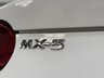 USED 2021 21 MAZDA MX-5 2.0 SKYACTIV-G Sport Tech Convertible 2dr Petrol Manual Euro 6 (s/s) (184 ps) 9.9% APR Available