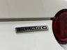 USED 2021 21 MAZDA MX-5 2.0 SKYACTIV-G Sport Tech Convertible 2dr Petrol Manual Euro 6 (s/s) (184 ps) 9.9% APR Available