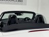 USED 2021 21 MAZDA MX-5 2.0 SKYACTIV-G Sport Tech Convertible 2dr Petrol Manual Euro 6 (s/s) (184 ps) 9.9% APR Available