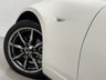 USED 2021 21 MAZDA MX-5 2.0 SKYACTIV-G Sport Tech Convertible 2dr Petrol Manual Euro 6 (s/s) (184 ps) 9.9% APR Available