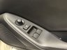 USED 2021 21 MAZDA MX-5 2.0 SKYACTIV-G Sport Tech Convertible 2dr Petrol Manual Euro 6 (s/s) (184 ps) 9.9% APR Available