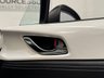 USED 2021 21 MAZDA MX-5 2.0 SKYACTIV-G Sport Tech Convertible 2dr Petrol Manual Euro 6 (s/s) (184 ps) 9.9% APR Available