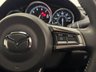 USED 2021 21 MAZDA MX-5 2.0 SKYACTIV-G Sport Tech Convertible 2dr Petrol Manual Euro 6 (s/s) (184 ps) 9.9% APR Available