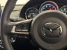 USED 2021 21 MAZDA MX-5 2.0 SKYACTIV-G Sport Tech Convertible 2dr Petrol Manual Euro 6 (s/s) (184 ps) 9.9% APR Available