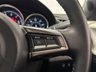 USED 2021 21 MAZDA MX-5 2.0 SKYACTIV-G Sport Tech Convertible 2dr Petrol Manual Euro 6 (s/s) (184 ps) 9.9% APR Available