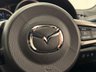 USED 2021 21 MAZDA MX-5 2.0 SKYACTIV-G Sport Tech Convertible 2dr Petrol Manual Euro 6 (s/s) (184 ps) 9.9% APR Available