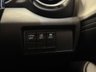 USED 2021 21 MAZDA MX-5 2.0 SKYACTIV-G Sport Tech Convertible 2dr Petrol Manual Euro 6 (s/s) (184 ps) 9.9% APR Available