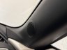 USED 2021 21 MAZDA MX-5 2.0 SKYACTIV-G Sport Tech Convertible 2dr Petrol Manual Euro 6 (s/s) (184 ps) 9.9% APR Available
