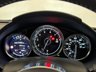 USED 2021 21 MAZDA MX-5 2.0 SKYACTIV-G Sport Tech Convertible 2dr Petrol Manual Euro 6 (s/s) (184 ps) 9.9% APR Available