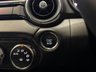 USED 2021 21 MAZDA MX-5 2.0 SKYACTIV-G Sport Tech Convertible 2dr Petrol Manual Euro 6 (s/s) (184 ps) 9.9% APR Available