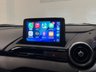 USED 2021 21 MAZDA MX-5 2.0 SKYACTIV-G Sport Tech Convertible 2dr Petrol Manual Euro 6 (s/s) (184 ps) 9.9% APR Available