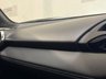 USED 2021 21 MAZDA MX-5 2.0 SKYACTIV-G Sport Tech Convertible 2dr Petrol Manual Euro 6 (s/s) (184 ps) 9.9% APR Available