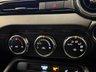 USED 2021 21 MAZDA MX-5 2.0 SKYACTIV-G Sport Tech Convertible 2dr Petrol Manual Euro 6 (s/s) (184 ps) 9.9% APR Available