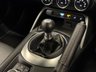 USED 2021 21 MAZDA MX-5 2.0 SKYACTIV-G Sport Tech Convertible 2dr Petrol Manual Euro 6 (s/s) (184 ps) 9.9% APR Available